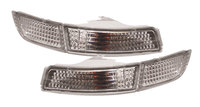 Thumb ty 104x2 toyota mr2 lights crystal front bumper
