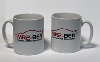 Thumb mr2 ben mug coffee specialist