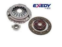 Thumb exedy clutch mr2 n.a open 2