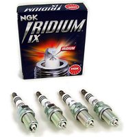 Thumb iridum spark plugs toyota mr2 turbo ngk1