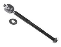 Thumb 45503 19066 aw11 mr2 toyota steering arm