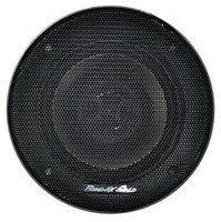 Thumb z4cx speaker 4 toyota mr2 front