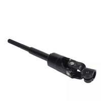 Thumb 45260 17141 toyota mr2 mk3 uj lower 45260 17150 45260 17151