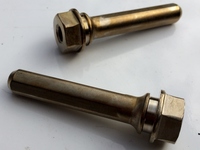 Thumb toyota mr2 mk2 front brake caliper sliders bolts pins sw20  5   1280x960 