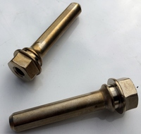 Thumb toyota mr2 mk2 front brake caliper sliders bolts pins sw20  4   1280x1215 