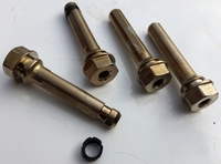Thumb toyota mr2 mk2 front brake caliper sliders bolts pins sw20  7   1280x945 