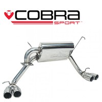 Thumb toyota mr2 roadster exhaust ty06 mr2 ben toyota mr2 specialist