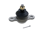 Thumb mr2 front toyota ball joint