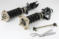 Thumb bc racing coilovers mk1 mr2 toyota aw11 1984 1989