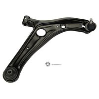 Thumb 48069 19156 mr2 mk3 toyota suspension arm front lower