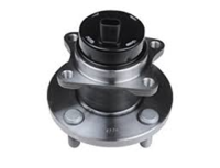 Thumb adt38271c mr2 front hub abs