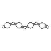 Thumb 17173 16010 toyota mr2 aw11 4age manifold gasket exhaust