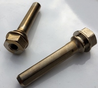 Thumb toyota mr2 mk2 front brake caliper sliders bolts pins sw20  6   1280x1159 
