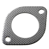Thumb mr2 2.5 inch 64mm decat gasket 3sge mongoose