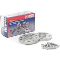 Thumb toyota mr2 zzw30 h r wheel spacers 15mm