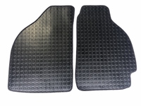 Thumb toyota mr2 tailer car mat matts floor carpet rubber sw20 specialist
