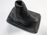 Thumb toyota mr2 mk1 aw11 gear gaiter leather real mr2 ben