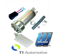 Thumb walbro motorsport fuel pump for toyota mr2 2 0 mk2 turbo 400 lph