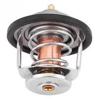 Thumb thermostat toyota mr2 aw11 4sge 4agze