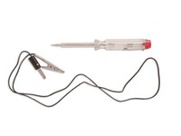 Thumb 0025a test light circuit tester toyota mr2