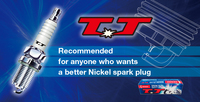 Thumb tt nickel top 01 mr2 denso spark plugs