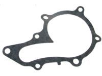 Thumb 16124 15010 gasket water pump toyota 4age aw11