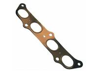 Thumb 17173 88600 gasket manifold to head 2zzge celica mr2 toyota
