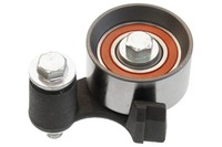 Thumb 13505 88383 toyota mr2 idler