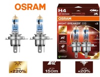 Thumb toyota mr2 h4 bulbs osram 220  brighter lights
