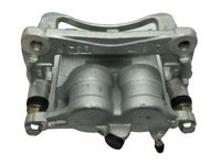 Thumb 47730 17140 toyota mr2 rev3 caliper front right pad carrier 36t30