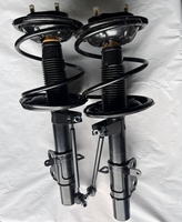 Thumb genuine shocks dampers toyota mr2 sw20 toyota spring 