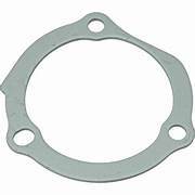 Thumb 48753 17040 strut top cover plate toyota mr2 mk3