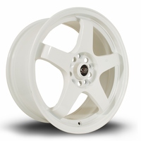 Thumb gtr rota alloy wheels toyota mr2 sw20 17s white  1024x1024 
