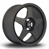 Thumb slip rota alloy wheels toyota mr2 black  1024x1024 