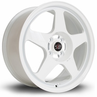 Thumb slipforce mr2 rota wheels toyota 17 white  1024x1024 