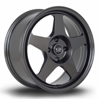 Thumb slipforce mr2 rota wheels toyota 17 gunmetal  1024x1024 