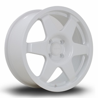 Thumb 17s rota sprint white alloy wheels toyota mr2  1024x1024 