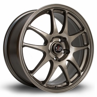 Thumb 17s rota torque bronze alloy wheels toyota mr2  1024x1024 