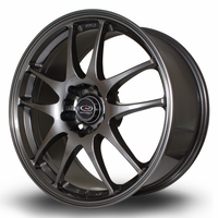 Thumb 17s rota torque gunmetal alloy wheels toyota mr2  1024x1024 