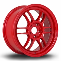Thumb 17s tfs3 365 red alloy wheels toyota mr2  1024x1024 