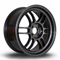 Thumb 17s 365  tfs3 gunmetal alloy wheels toyota mr2  1024x1024 