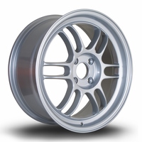 Thumb 17s tfs3 365 silver alloy wheels toyota mr2  1024x1024 