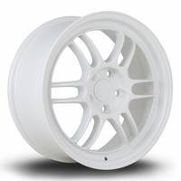 Thumb 17s tfs3 365 white alloy wheels toyota mr2  1024x1024 