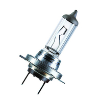 Thumb h7 headlight bulb toyota mr2 mk3