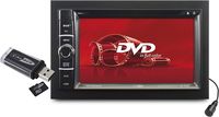 Thumb rdd802dab bt toyota mr2 touch screen stereo dvd