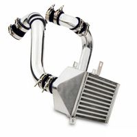 Thumb mr2 turbo 3sgte intercooler kit