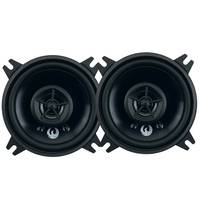 Thumb z4cximain  mr2 speakers 4inch