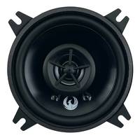 Thumb z4cxifront toyota mr2 speaker 4