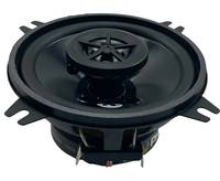 Thumb z4cxitop45 100mm speaker toyota mr2