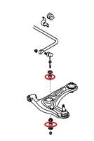 Thumb superpro front arms wishbone drop link toyota mr2 mk3 spf2092b 4k